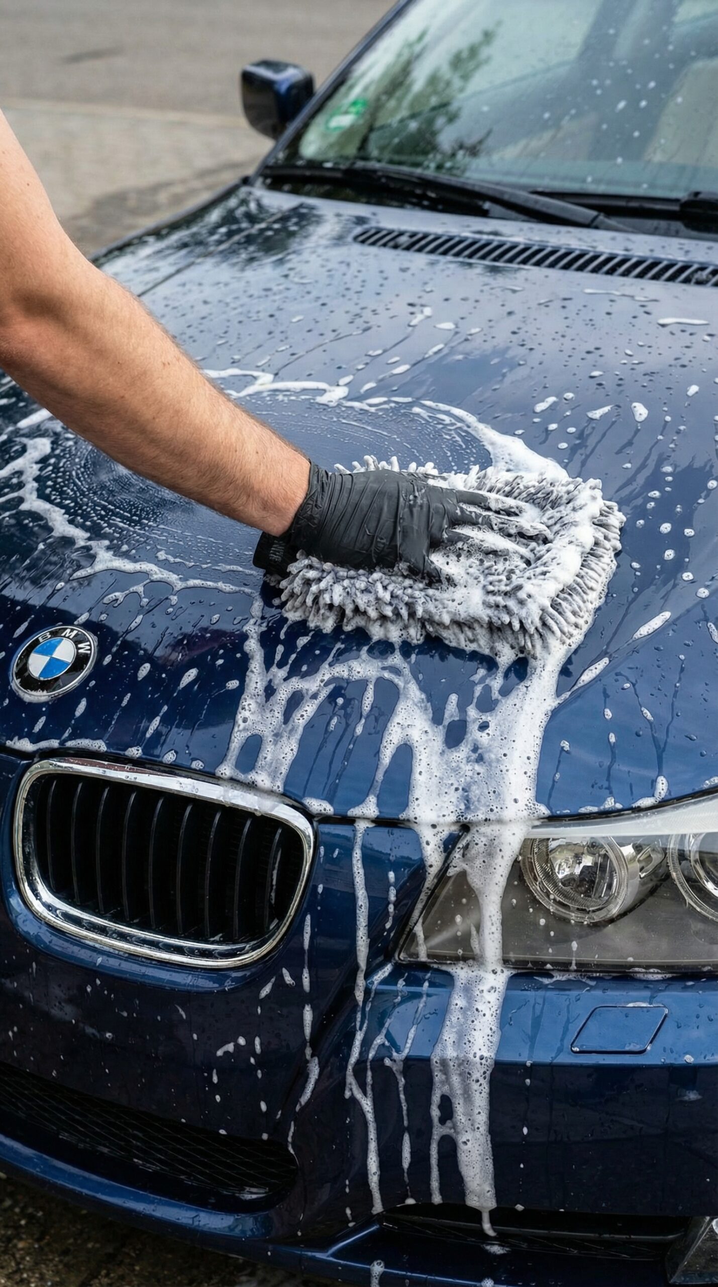 A_closeup_photograph_2k_202601291820