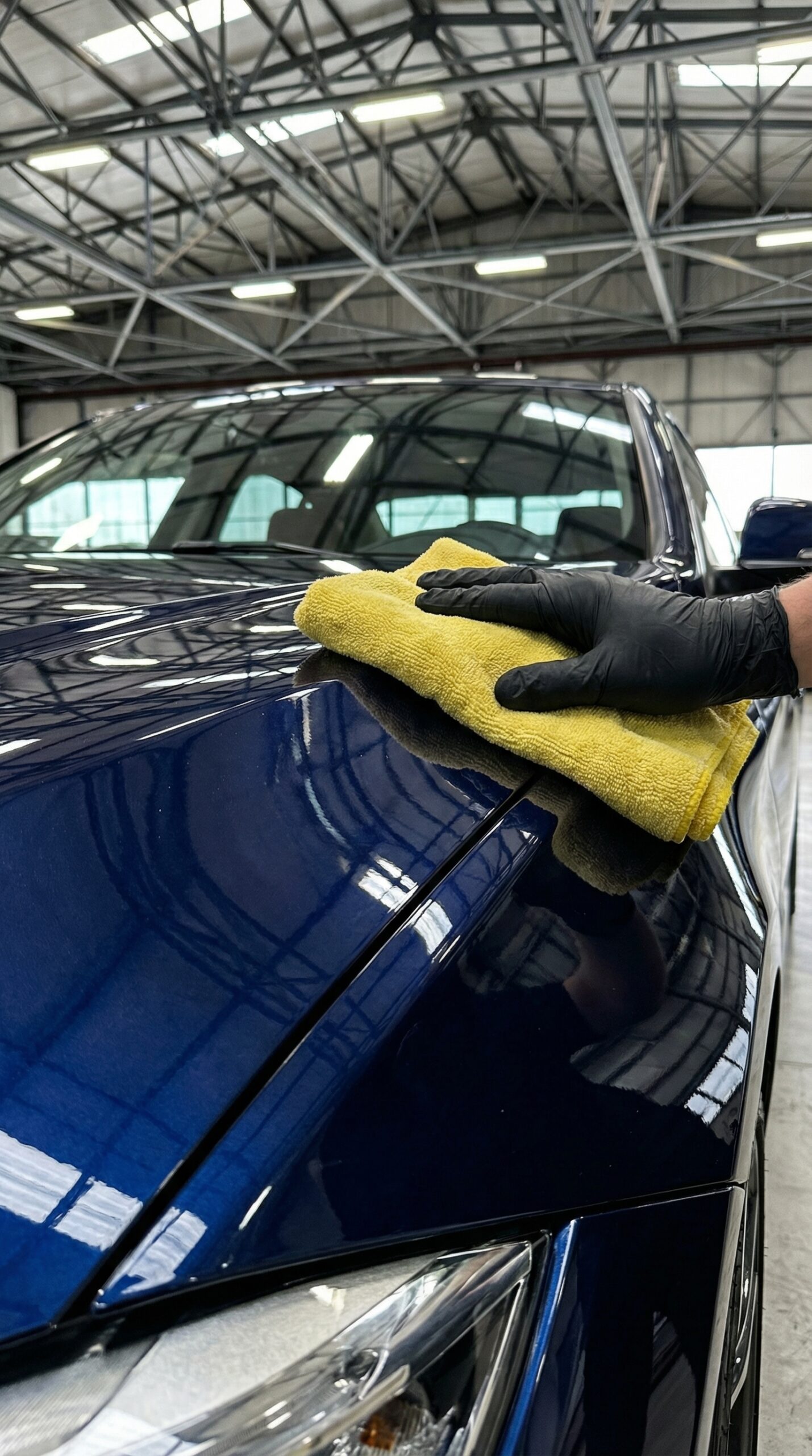 An_extreme_closeup_2k_202601291814