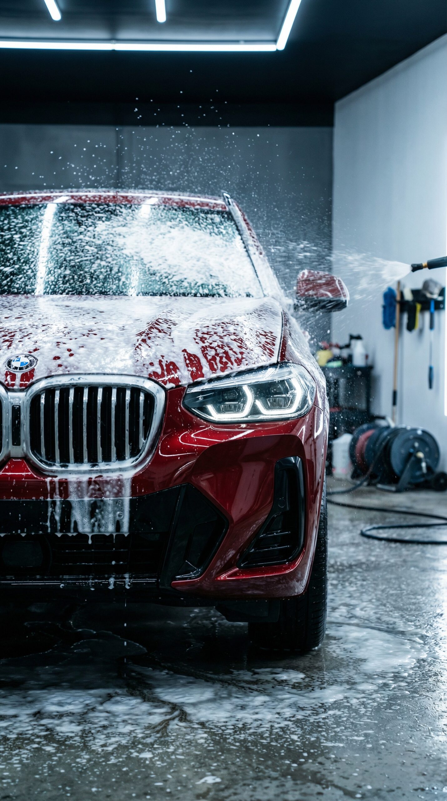 Ultrarealistic_cinematic_photograph_2k_20260